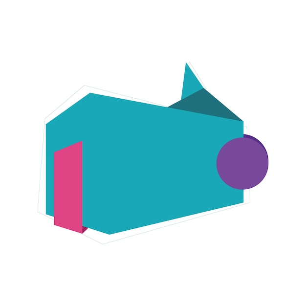 Wysyłka: Wyszywanie — rękodzieło i kursy logo